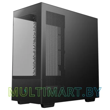 Корпус Deepcool CH690 Digital (R-CH690-BKNNA0D-G-1) картинка 8
